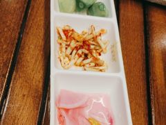 -木屋烧烤(龙岗龙城万科里店)