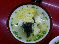 -宣文楼老北京炸酱面老店(王府井店)