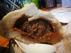 -漕河全驴宴饭店(徐水店)