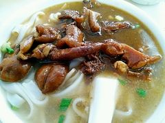 -海幢瑞芳饮食店