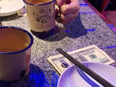 -蛙来哒(诚丰广场店)