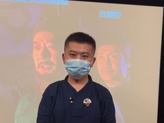 -清潭栋影院式足道(六合国际店)