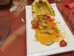 -鱼满舱·鲜活海鲜·正宗鲁菜