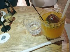 -gaga(金光华店)
