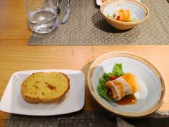 -香樟花园法式铁板烧(恒隆广场店)
