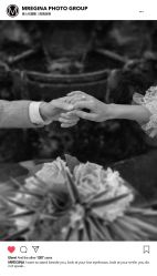 -Mregina 美人纪摄影(样片研发中心)