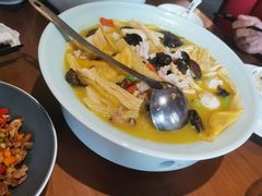 -湘约东方(民星路店)