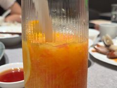 -江南厨子·品苏杭(深圳万象城店)