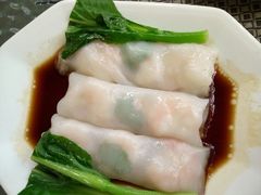 -申粤轩酒楼·三十年粤菜经典(丁香花园店)