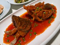 -绿波廊(豫园店)