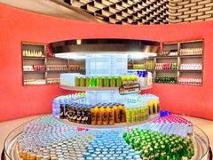 -海德温泉酒店