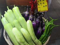 -西江红·株洲本地菜(滨江南路店)