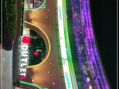 -砂之船奥莱(南京江宁店)