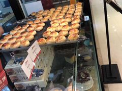 -PONY博尼工房(高岛屋店)