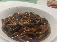 -八分饱·西津会(西津渡店)
