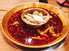-万达茂商场(南京仙林店)