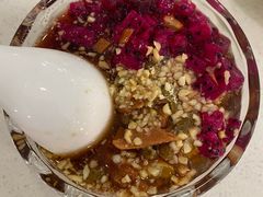 -渝悦情·新派川菜(建国门店)