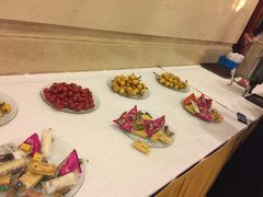 -苏州太湖国际会议中心