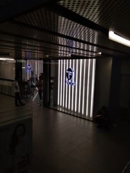 点击看大图 -AYO SALON