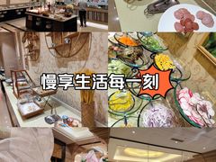 -大连亿锋豪景酒店