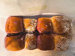 -奈雪的茶(新天地广场PRO店)