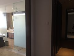 -三亚湾红树林度假世界(木棉酒店)