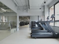 -渔人码头(洛溪店)