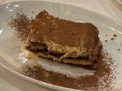 -La Tavernetta(Bar à Vin)(乌鲁木齐路店)