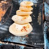 深圳美食｜大阪烤肉198自助餐[强]