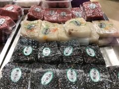 -江南春(中山中路店)