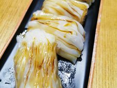 虾仁肠粉-本味友膳·茶餐厅(和达中心城店)