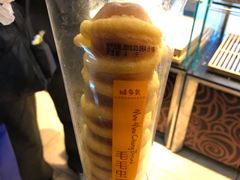 -味多美蛋糕(马家堡永辉店)