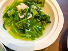 -十八棵（老龙井）御茶园(老龙井店)