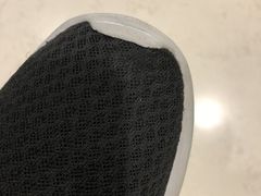 -协依奢侈品皮具护理(浦江店)