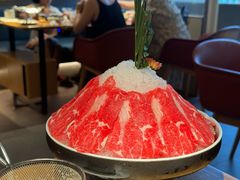 -生如夏花泰式火锅(西村黑金店)