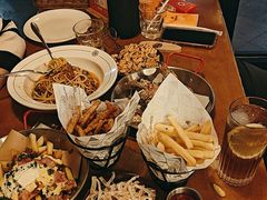 -COMMUNE幻师(上邦百汇城店)