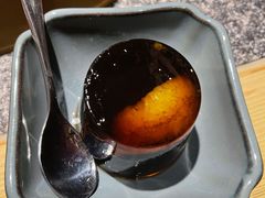 -湊湊火锅·茶憩(郑州绿地新都会店)