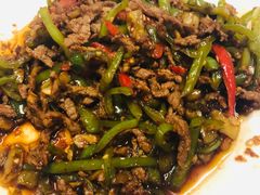 -新新湘菜馆(新中街二条店)