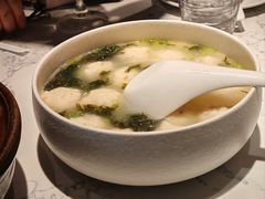 -奉天小馆·非遗东北菜(济南万象城店)