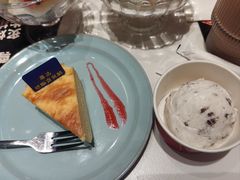 -尊品牛排(高能广场店)