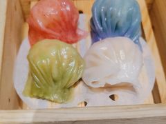 -侨美·唐荔园·40年地道粤菜