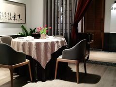 -湘满甲·黄焖甲鱼创始者·湘菜·鲁菜(潘家园店)