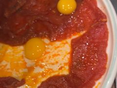 -蜀留香火锅(社会山店)