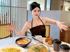 -宴武夷·匠心闽味(印象大红袍店)