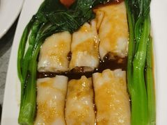 -朱记乳鸽王·非遗石岐乳鸽·全鸽宴(大兴旗舰店)
