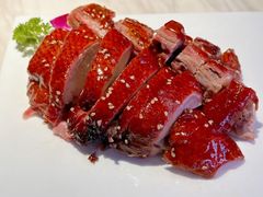 -茅庐川菜(青岛凯德店)