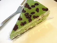 -星巴克(福州三坊七巷店)