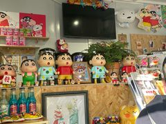 -瑞光创意工厂