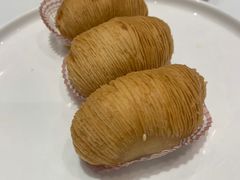 -唐宫海鲜舫