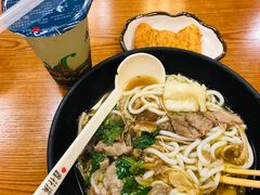-鑫花溪牛肉米粉(凤凰街创始总店)